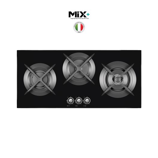 اجاق گاز کن مدل CG8301